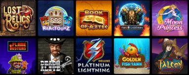 n1casino_test_spieleangebot
