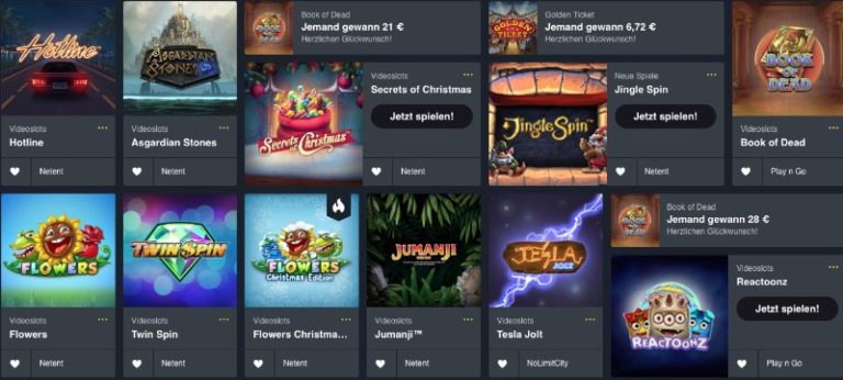Casino Spiele Kostenlos Ohne Registrierung Casino Spiele Kostenlos Ohne Registrierung