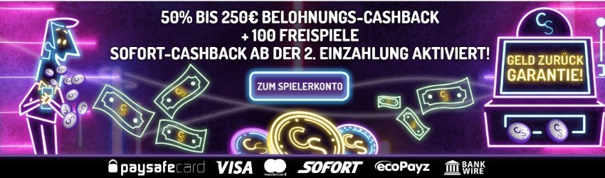 Casinosecret Casinosecret