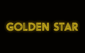 golden-star-casinologo