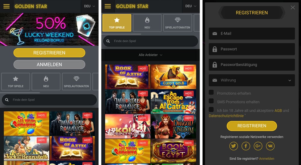 goldenstar-casino-app