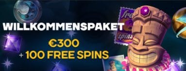 goldenstar_casino_erfahrungen