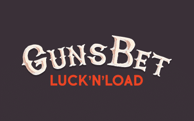gunsbet-logo-spielbanken