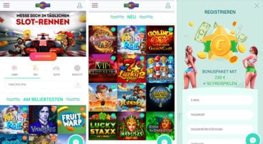 spinia-spielbanken_app