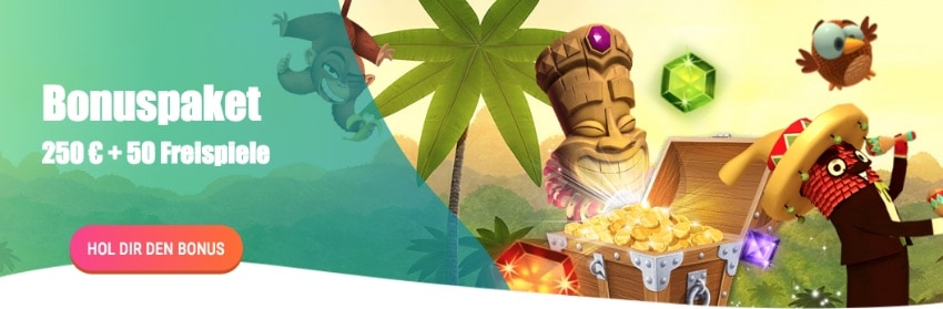 spinia_casino_erfahrungen