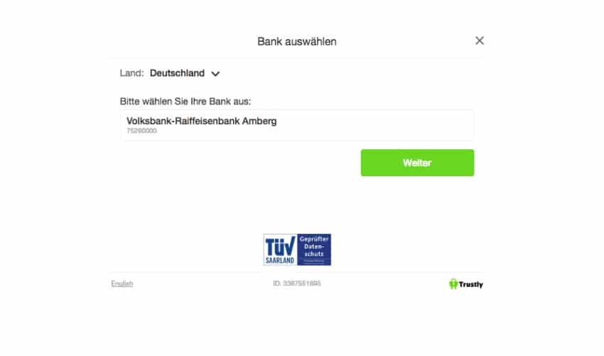 paynplay_einzahlen_schritt2