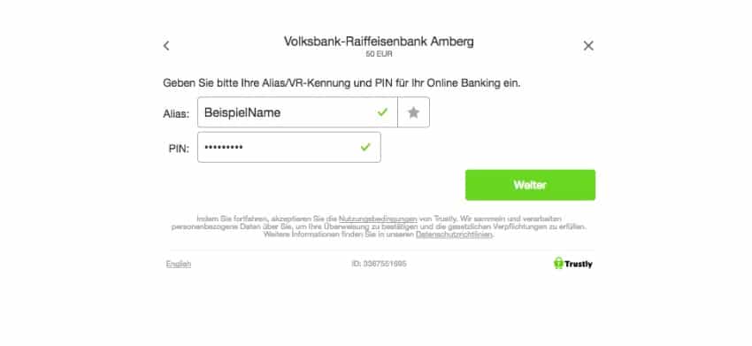 paynplay_einzahlen_schritt2