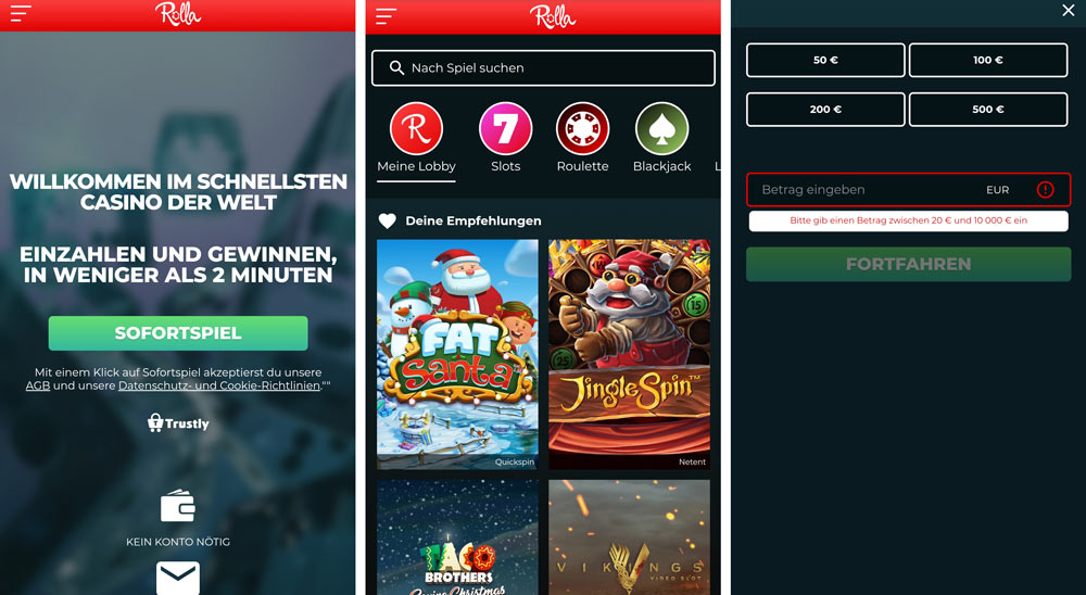 lotto spielen markt schwaben spielautomaten aufstellung vision
