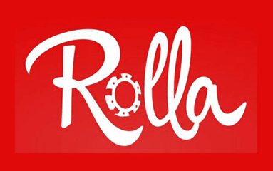 Spielautomaten bonus ohne einzahlung Spielautomaten bonus ohne einzahlung
