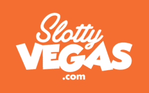 slotty-vegas-logo