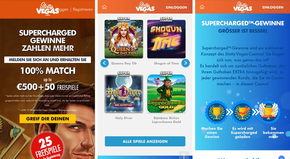 Top 10 casino vegas kont do obserwowania na Twitterze