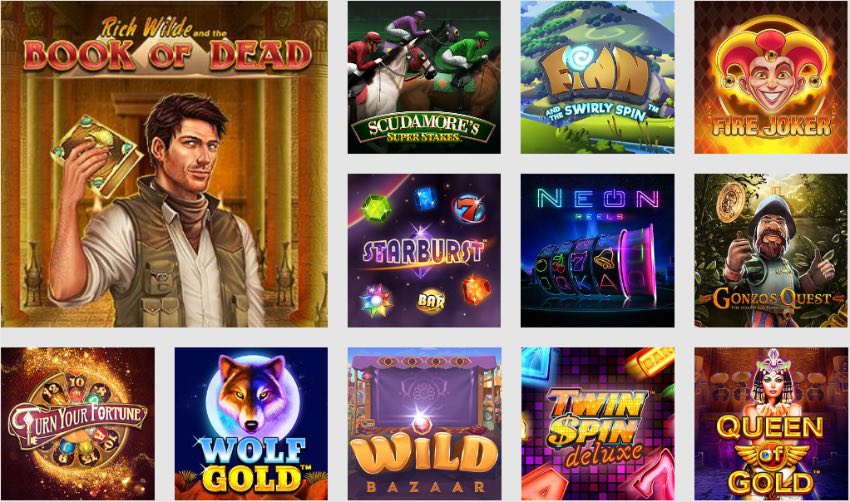 tanzpartner für casino berlin samba brazil spielautomat