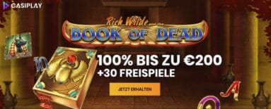 casiplay-erfahrungen_bonus