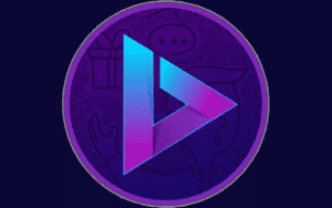 casiplay-logo-spielbanken