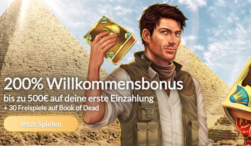 euromania casino bonus 200 möglich bet365 casino bonus auszahlen