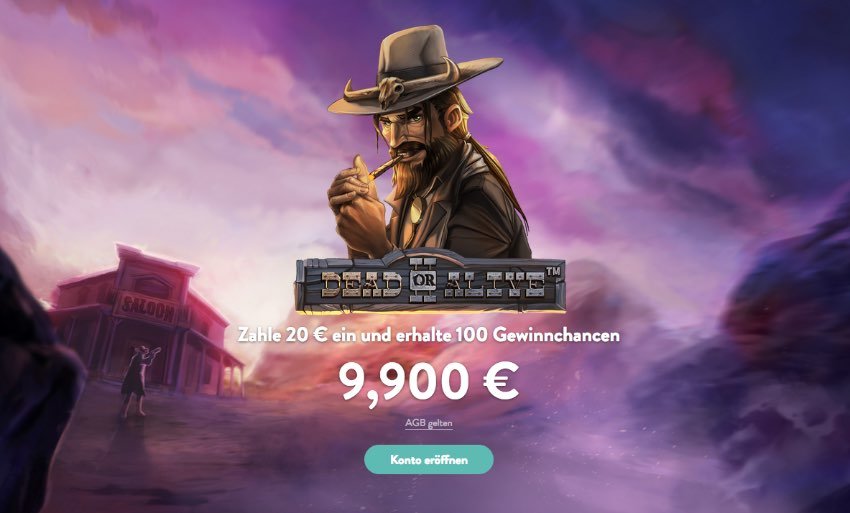 Wish Erfahrungen 2019 Wish Erfahrungen 2019