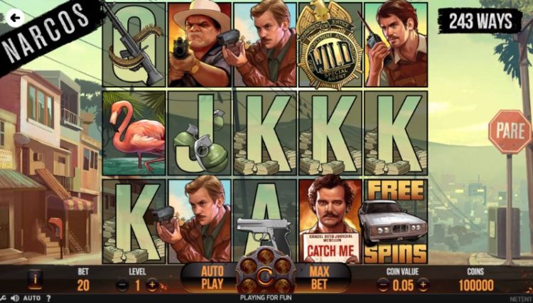 narcos_slot_spielen