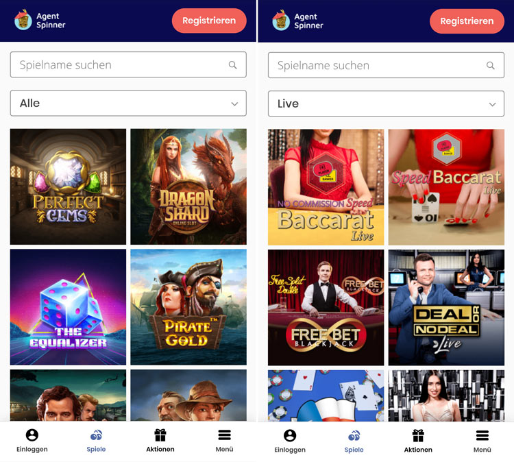 online casino sekt spiel euro palace online casino erfahrung