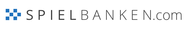 Spielbanken.com – die besten Casinos