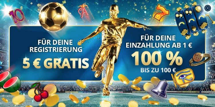 Sunmaker Bonus