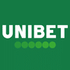 Unibet Casino Erfahrungen
