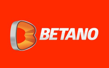 betano-casino-logo