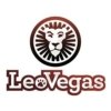 LeoVegas Casino Erfahrungen