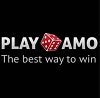 Playamo Casino Logo
