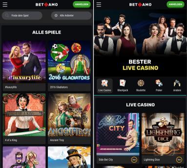 betamo-casino-app
