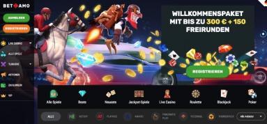betamo-casino-bonus