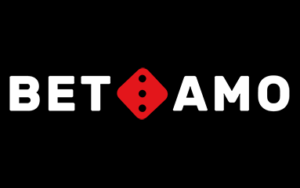 betamo-casino-logo