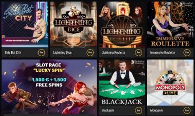 betamo_live_casino