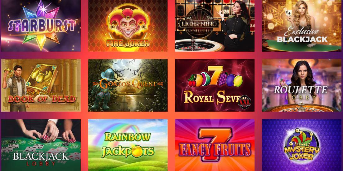 roulette spiel für pc online casino ohne einzahlung november 2020