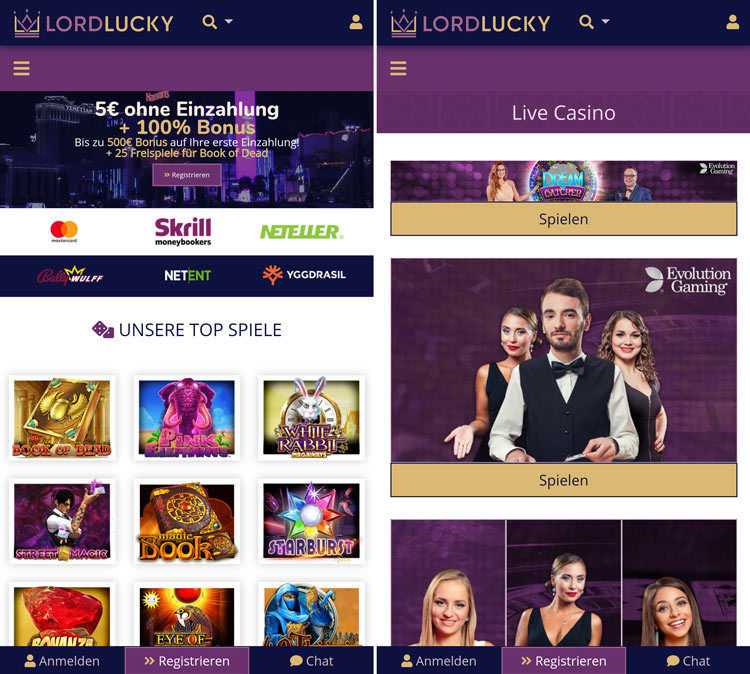 phoenix princess spielautomat 888 poker bonus code einzahlung