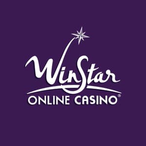 platinum play casino bewertung online casino foren deutschland