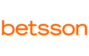 betsson-casino-logo