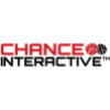 Die neuesten und besten Chance Interactive Casinos Oktober 2024 - Getestet!