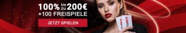 digibet-casino-bonus