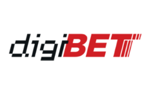 digibet-casino-logo