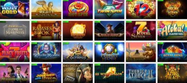 digibet-casino-spiele