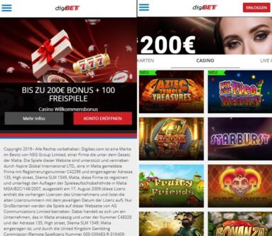 digibet_app