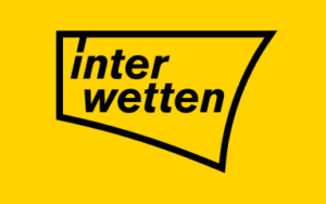 Interwetten Logo