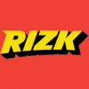 Rizk Casino Rizk Casino Erfahrungen