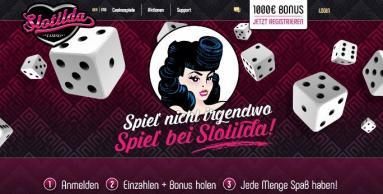 slotilda-casino-screenshot-de