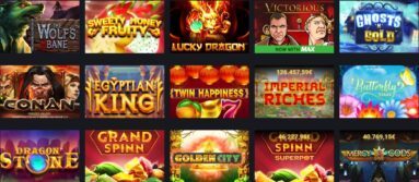 betano_casino_spielangebot