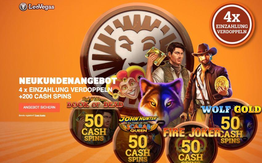 cash storm vegas spielautomaten und casino spiele cash storm vegas spielautomaten und casino spiele
