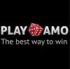 Playamo Casino Erfahrungen