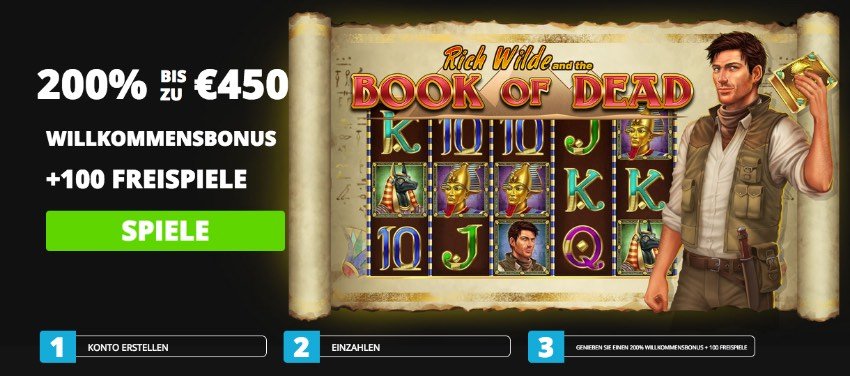 geldgewinne online book of ra pc spiel casino aschendorf öffnungszeiten