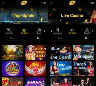 zet-casino-app