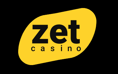 zet-casino-spielbanken